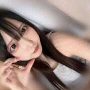 茉央【新人】 ずっと君の隣に♡ Minx（ミンクス）