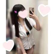 茉央【新人】 匂いフェチ♡ Minx（ミンクス）