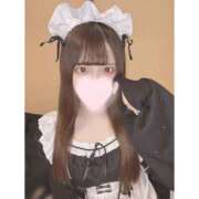 茉央【新人】 たっぷり...♡ Minx（ミンクス）