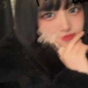 ヒメ日記 2025/04/07 20:16 投稿 あいか ギャルズネットワーク神戸