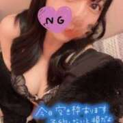 あいか 出勤🎀 ギャルズネットワーク神戸