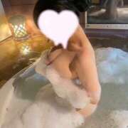 ヒメ日記 2026/04/07 19:46 投稿 あいか ギャルズネットワーク神戸