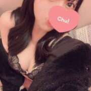 ヒメ日記 2025/02/22 23:32 投稿 あいか クラブバレンタイン神戸西店