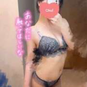 ヒメ日記 2025/06/19 14:36 投稿 あいか クラブバレンタイン神戸西店