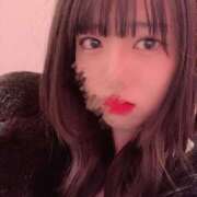 ヒメ日記 2025/06/19 21:26 投稿 あいか クラブバレンタイン神戸西店