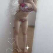 ヒメ日記 2025/07/09 14:06 投稿 あいか クラブバレンタイン神戸西店