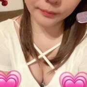 ヒメ日記 2025/02/26 21:08 投稿 まひろ 上野ハイブリッドマッサージ