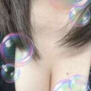 まひろ 出勤💕 上野ハイブリッドマッサージ