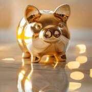 まひろ すいません😢 上野ハイブリッドマッサージ