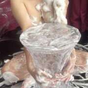 ヒメ日記 2025/03/31 19:10 投稿 まひろ 品川ハイブリッドマッサージ