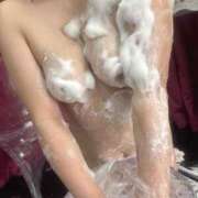 ヒメ日記 2025/04/06 04:08 投稿 まひろ 品川ハイブリッドマッサージ