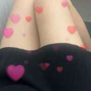 まひろ 本日終了しました♡ 品川ハイブリッドマッサージ