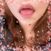 ヒメ日記 2025/02/23 17:05 投稿 ゆな 川崎・東横人妻城