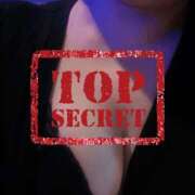 ヒメ日記 2025/02/24 14:49 投稿 ゆな 川崎・東横人妻城