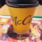 ヒメ日記 2025/02/24 17:04 投稿 ゆな 川崎・東横人妻城