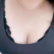 ヒメ日記 2025/02/25 00:33 投稿 ゆな 川崎・東横人妻城