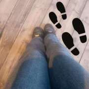 ヒメ日記 2025/02/27 18:49 投稿 ゆな 川崎・東横人妻城