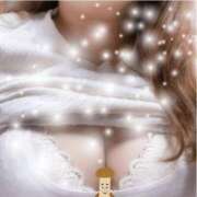 ヒメ日記 2025/03/02 08:48 投稿 ゆな 川崎・東横人妻城