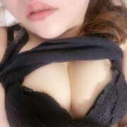 ヒメ日記 2025/03/04 17:05 投稿 ゆな 川崎・東横人妻城