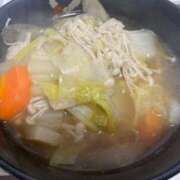 ヒメ日記 2025/03/05 00:04 投稿 ゆな 川崎・東横人妻城