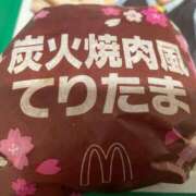ヒメ日記 2025/03/06 00:19 投稿 ゆな 川崎・東横人妻城