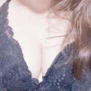 ヒメ日記 2025/03/06 23:18 投稿 ゆな 川崎・東横人妻城