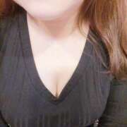 ヒメ日記 2025/03/13 03:03 投稿 ゆな 川崎・東横人妻城