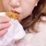 ヒメ日記 2025/03/13 23:57 投稿 ゆな 川崎・東横人妻城