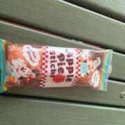 ヒメ日記 2025/03/14 22:00 投稿 ゆな 川崎・東横人妻城