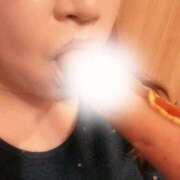 ヒメ日記 2025/03/15 10:27 投稿 ゆな 川崎・東横人妻城