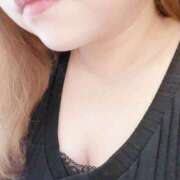 ヒメ日記 2025/03/17 12:12 投稿 ゆな 川崎・東横人妻城