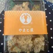 ヒメ日記 2025/03/18 16:12 投稿 ゆな 川崎・東横人妻城