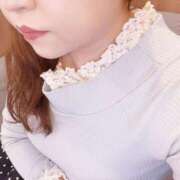 ヒメ日記 2025/03/18 18:49 投稿 ゆな 川崎・東横人妻城