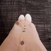 ヒメ日記 2025/03/20 10:18 投稿 ゆな 川崎・東横人妻城