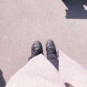 ヒメ日記 2025/03/22 10:03 投稿 ゆな 川崎・東横人妻城