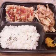 ヒメ日記 2025/03/27 16:33 投稿 ゆな 川崎・東横人妻城