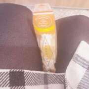 ヒメ日記 2025/03/29 13:48 投稿 ゆな 川崎・東横人妻城