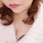 ヒメ日記 2025/03/29 14:24 投稿 ゆな 川崎・東横人妻城