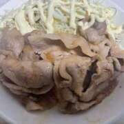 ヒメ日記 2025/04/01 23:48 投稿 ゆな 川崎・東横人妻城