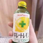 ヒメ日記 2025/04/04 18:48 投稿 ゆな 川崎・東横人妻城