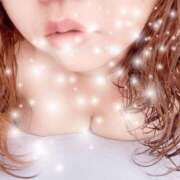 ヒメ日記 2025/04/05 10:03 投稿 ゆな 川崎・東横人妻城