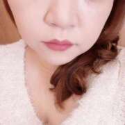 ヒメ日記 2025/04/05 12:03 投稿 ゆな 川崎・東横人妻城