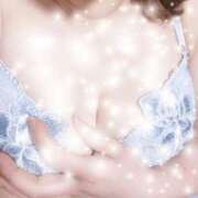 ヒメ日記 2025/04/07 00:03 投稿 ゆな 川崎・東横人妻城