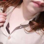 ヒメ日記 2025/04/09 23:48 投稿 ゆな 川崎・東横人妻城