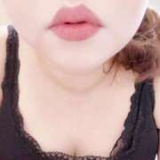 ヒメ日記 2025/04/14 09:18 投稿 ゆな 川崎・東横人妻城