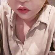 ヒメ日記 2025/04/20 20:48 投稿 ゆな 川崎・東横人妻城