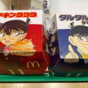 ヒメ日記 2025/04/22 12:18 投稿 ゆな 川崎・東横人妻城