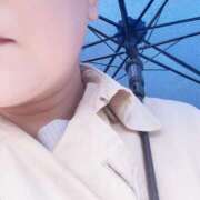 ヒメ日記 2025/04/23 10:33 投稿 ゆな 川崎・東横人妻城