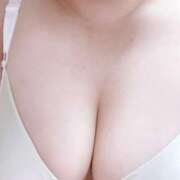 ヒメ日記 2025/04/25 10:03 投稿 ゆな 川崎・東横人妻城