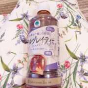 ヒメ日記 2025/04/25 17:33 投稿 ゆな 川崎・東横人妻城